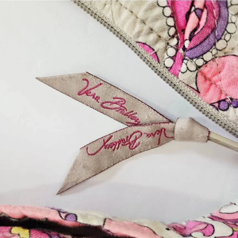 Vera Bradley vintage y2k